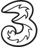 3 logo11