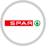 Logo-Spar