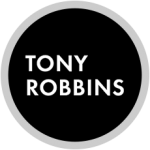 Tony-Robbins-Logo