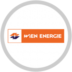 Wien-Energie
