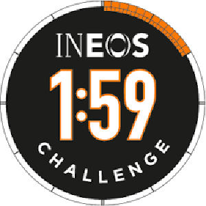 INEOS 159