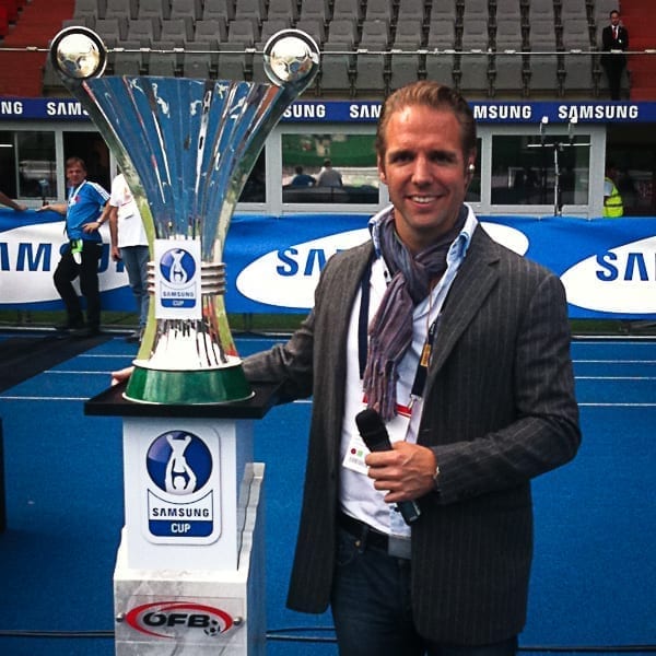 2011 oefb samsung cup finale
