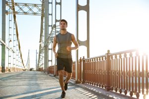 blog zeit nutzen fit werden