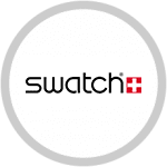 swatch-pluse