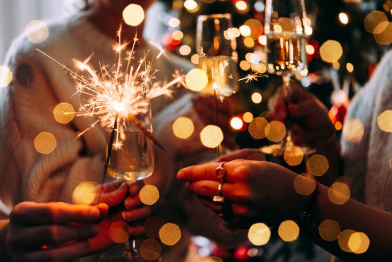 The 13 best Company Christmas Party Ideas