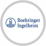 Boehringer-Ingelheim_Logo