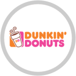 Dunkin-2.png