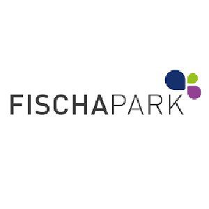 Fischapark Logo