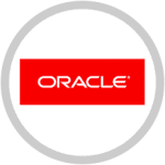Oracle_1-1.png