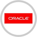 Oracle_1-1.png