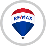 REMAX-1-1.png