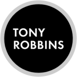 Tony-Robbins-Logo.png