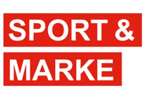 sport marke logo 1
