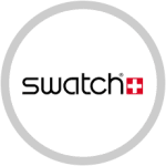 swatch-rs.png