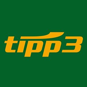 tipp3 Logo 1