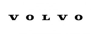 volvo spread logo 3