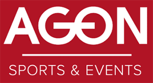 Agon Sports Events
