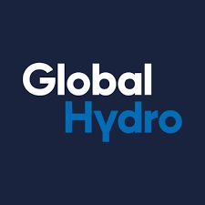 Global Hydro 1