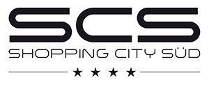 Logo SCS 1