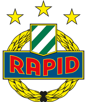 SK Rapid Wien sm