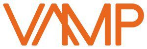 Vamp Logo web 1