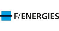 f energies