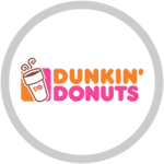 Dunkin-2-1.png