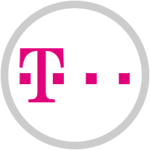T-Mobile-white-1.png