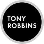Tony-Robbins-Logo-1.png