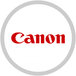 canon-client-1.png