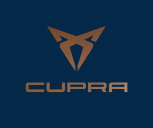 cuprr 1