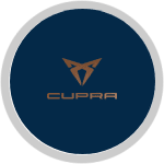 cuprr-logo-1.png