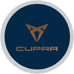 cuprr-logo-1-2.png