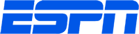 espn