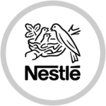 nestle-1-1-1.png