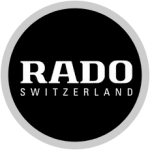 rado-rs-1.png