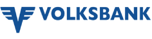 volksbank 1