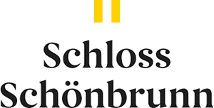 Schloss Schoenbrunn