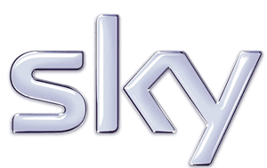 Sky Deutschland 1