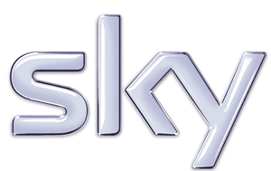 Sky Deutschland