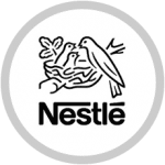 nestle