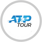 ATP