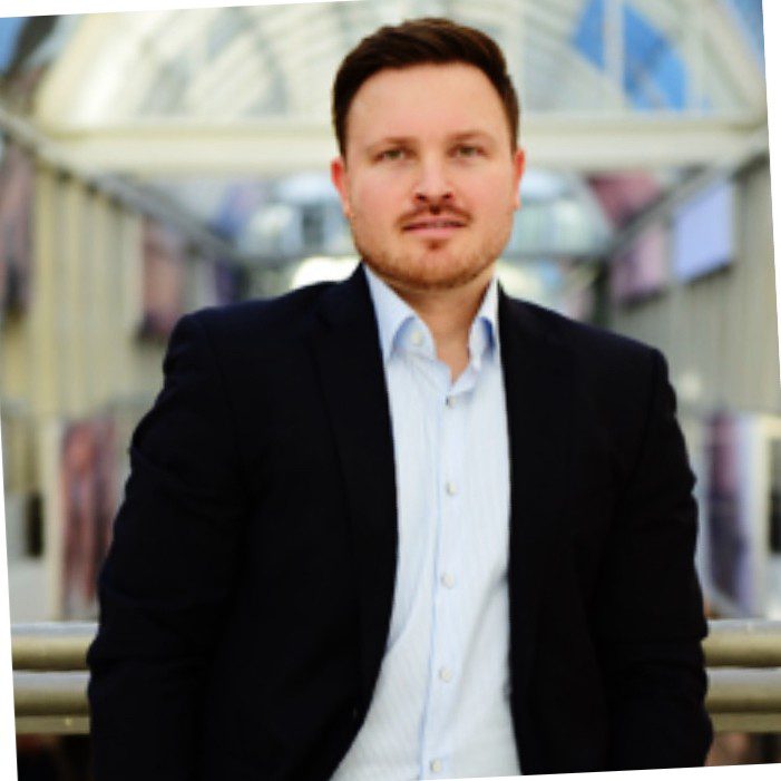 Denny Kaninck Allianz