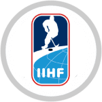IIHF