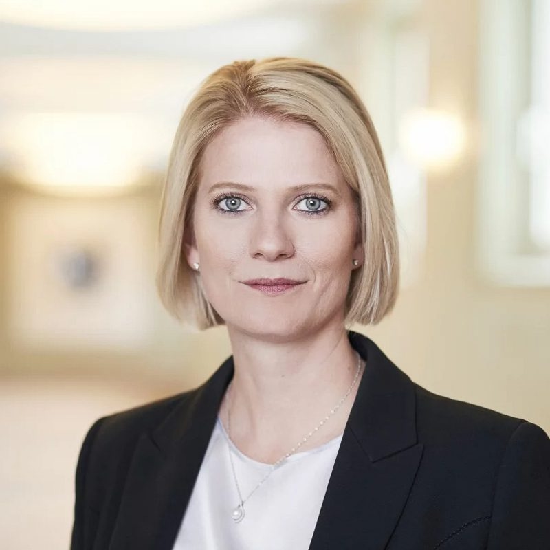 Lucie Bakker 2