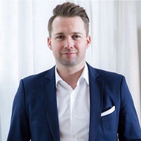 Rainer Will Handelsverband