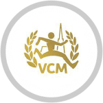 VCM