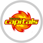Vienna_Capitals_sm-1