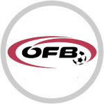 ofb