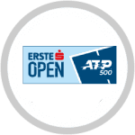 open